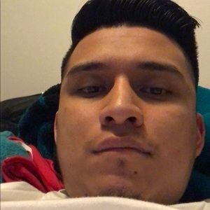 Meet your Posher, Arnold